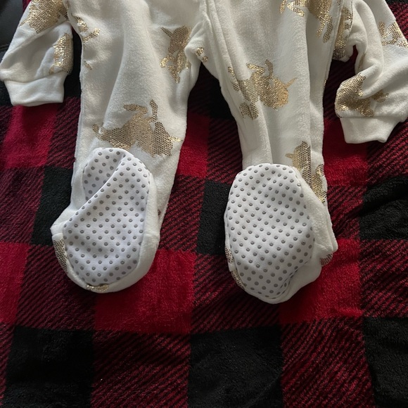 🌟NWT Soft Sleeper - Picture 4 of 6